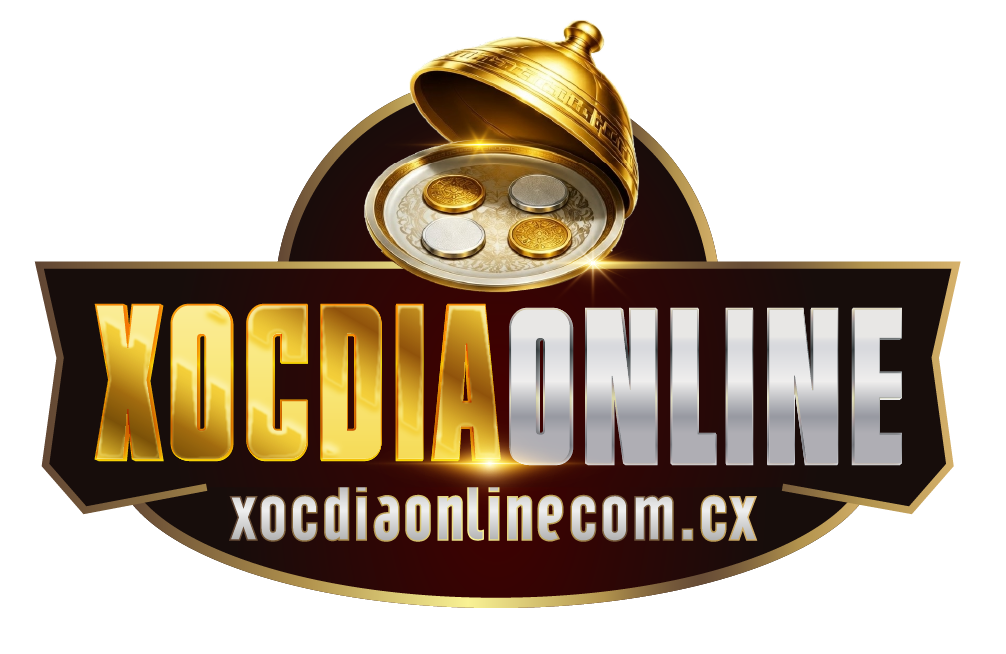 xocdiaonlinecom